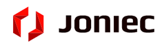 logo Joniec